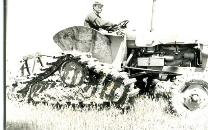 archivos_historicos_x224x