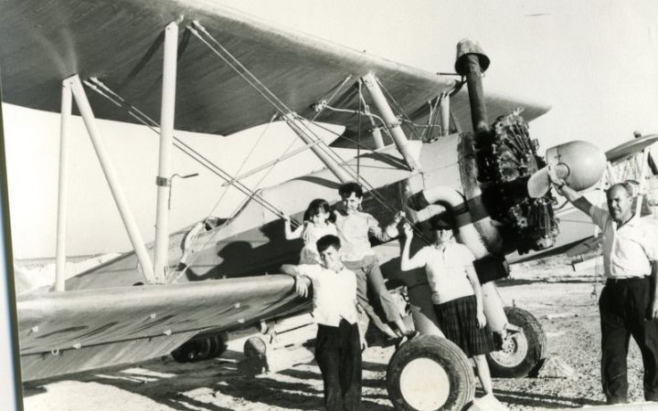 archivos_historicos_x225x