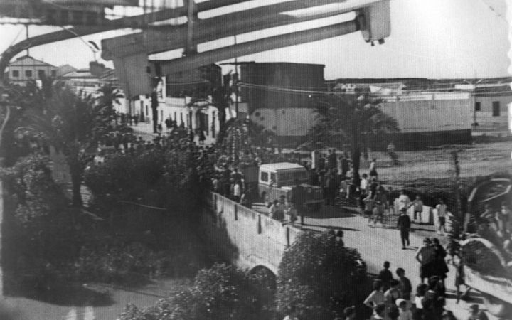 archivos_historicos_x226x