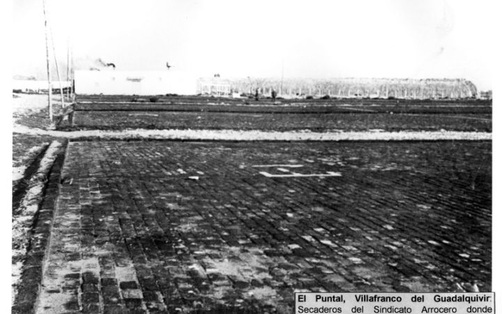 archivos_historicos_x228x