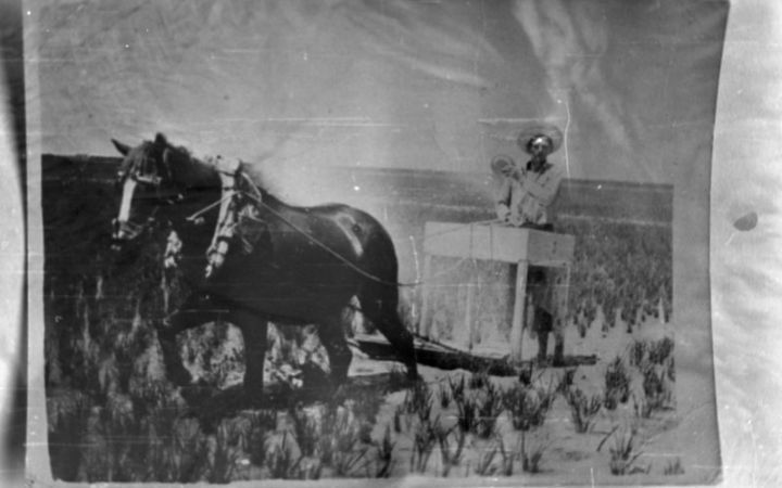 archivos_historicos_x22x