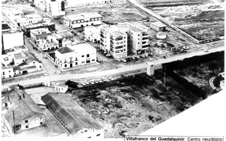 archivos_historicos_x230x