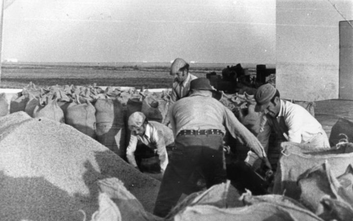 archivos_historicos_x232x