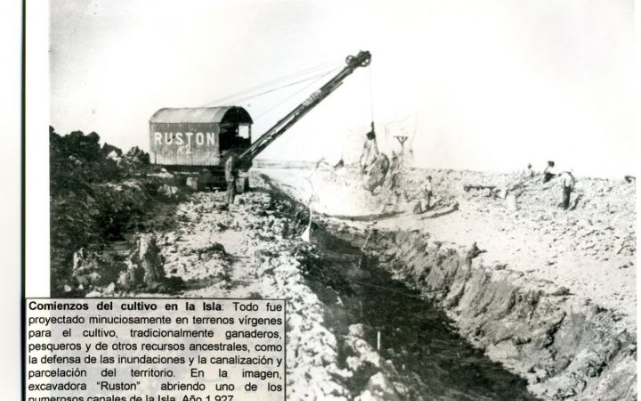 archivos_historicos_x235x