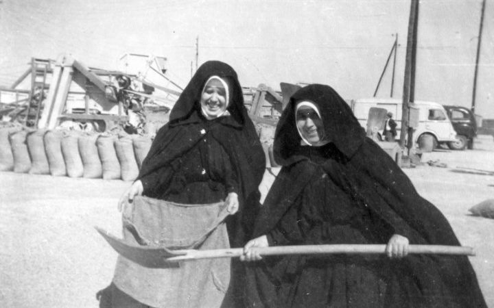 archivos_historicos_x236x