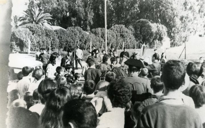 archivos_historicos_x237x