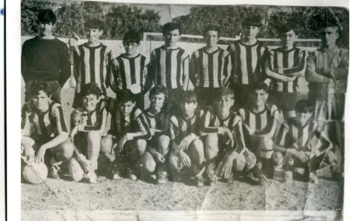 archivos_historicos_x238x