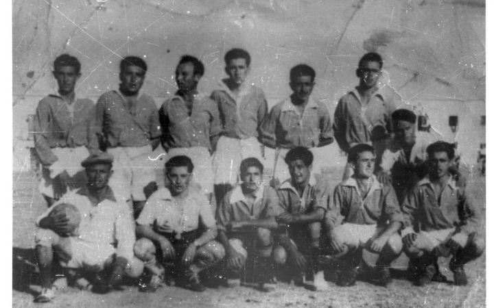 archivos_historicos_x239x