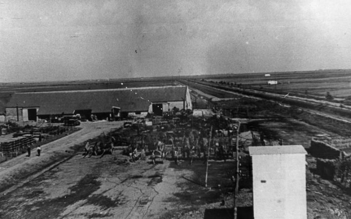 archivos_historicos_x23x