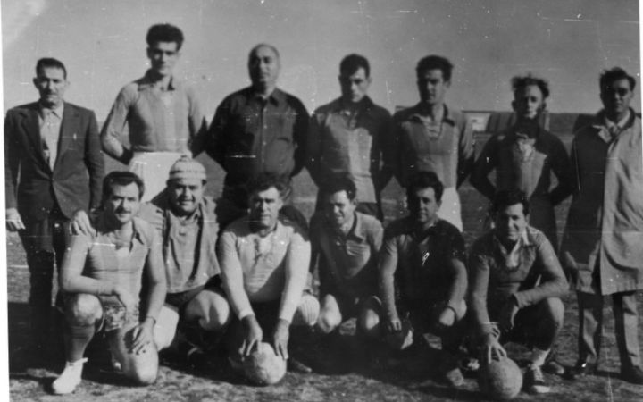 archivos_historicos_x240x