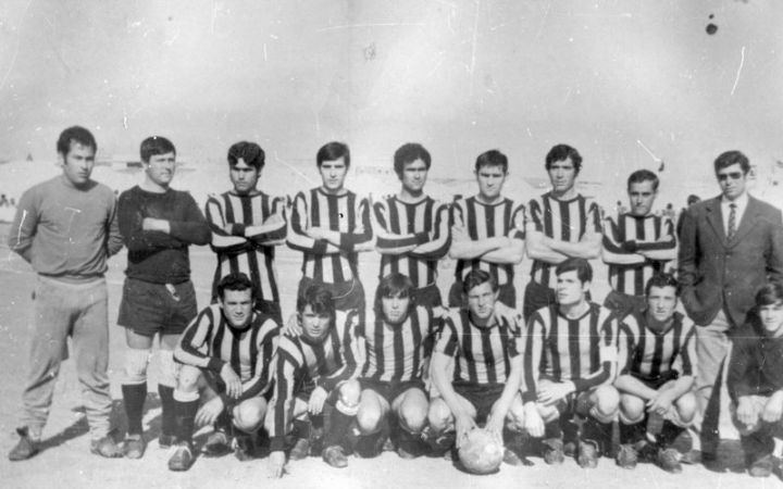 archivos_historicos_x241x