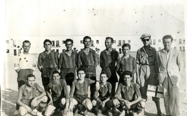 archivos_historicos_x242x