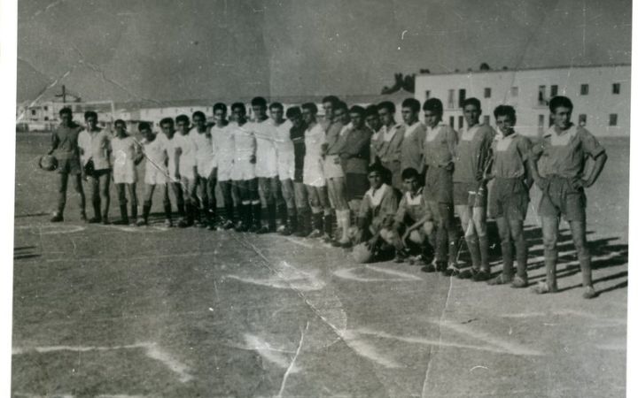 archivos_historicos_x243x