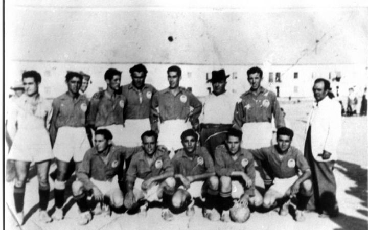 archivos_historicos_x244x