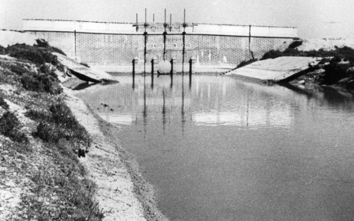 archivos_historicos_x248x