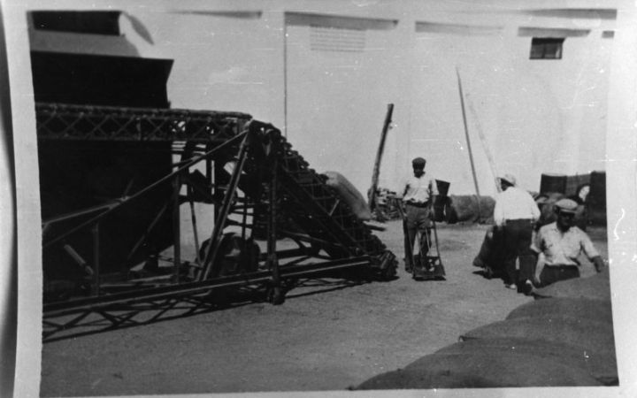 archivos_historicos_x24x