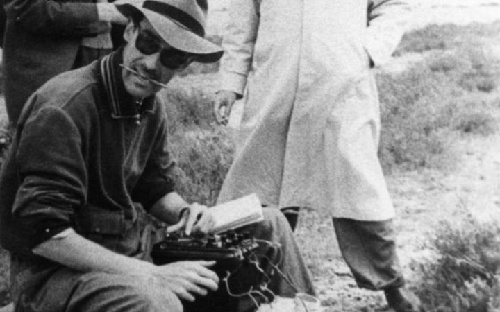 archivos_historicos_x250x