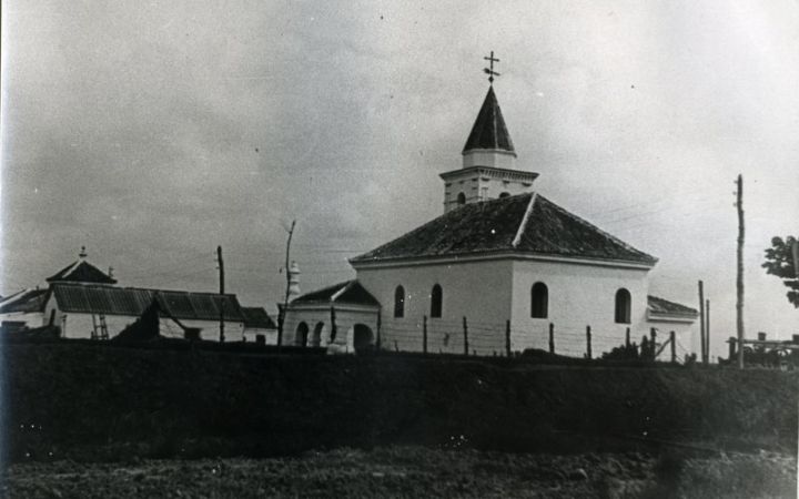 archivos_historicos_x251x