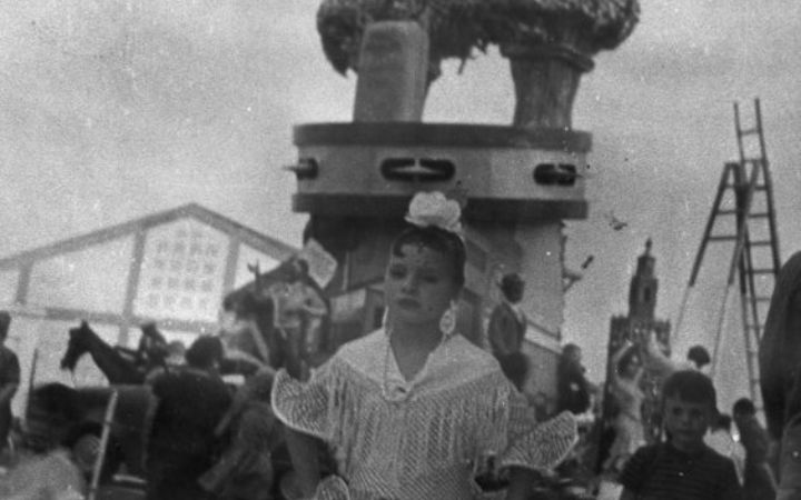 archivos_historicos_x252x