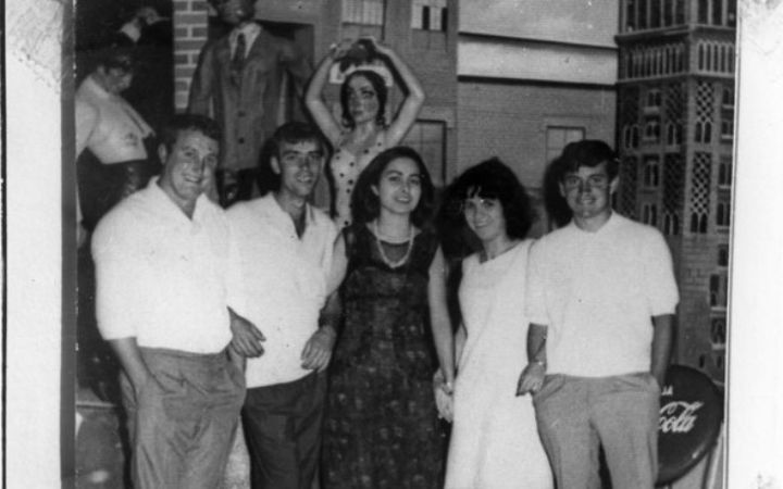 archivos_historicos_x253x