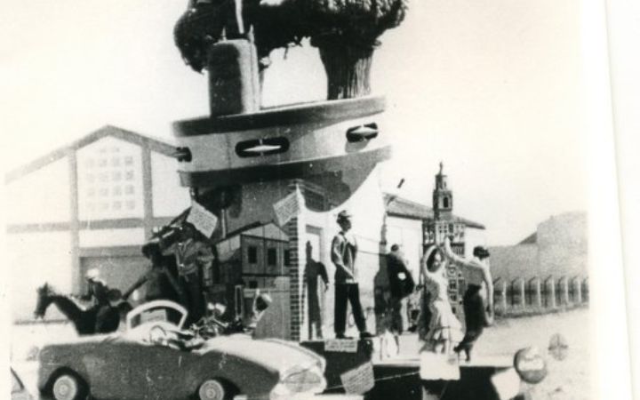 archivos_historicos_x254x