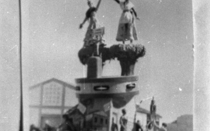 archivos_historicos_x255x