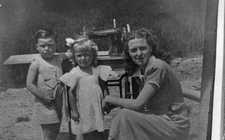 archivos_historicos_x256x