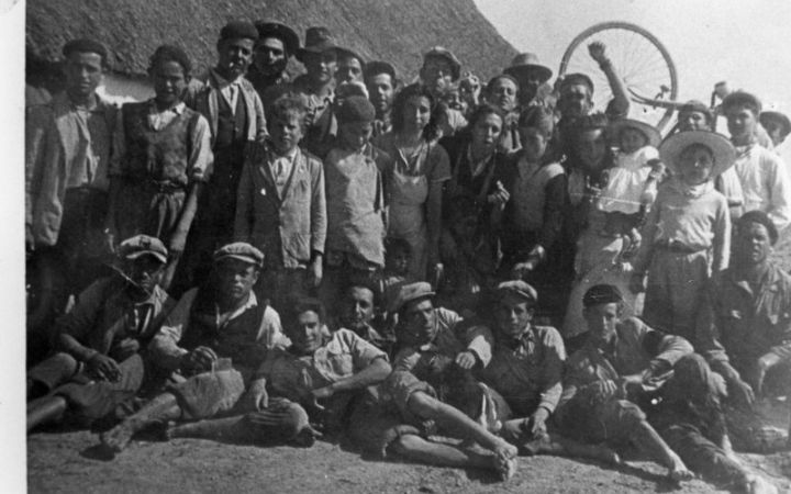 archivos_historicos_x258x