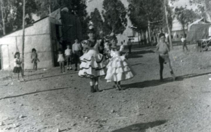 archivos_historicos_x259x