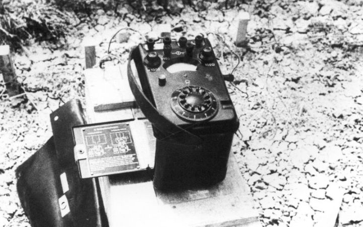 archivos_historicos_x25x