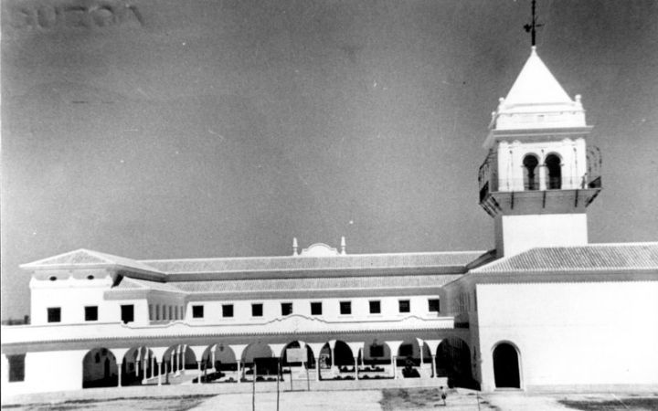 archivos_historicos_x260x