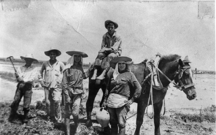 archivos_historicos_x267x