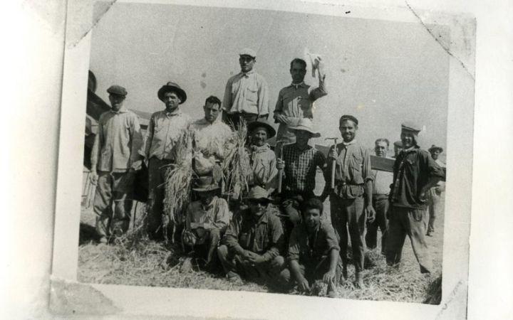 archivos_historicos_x268x