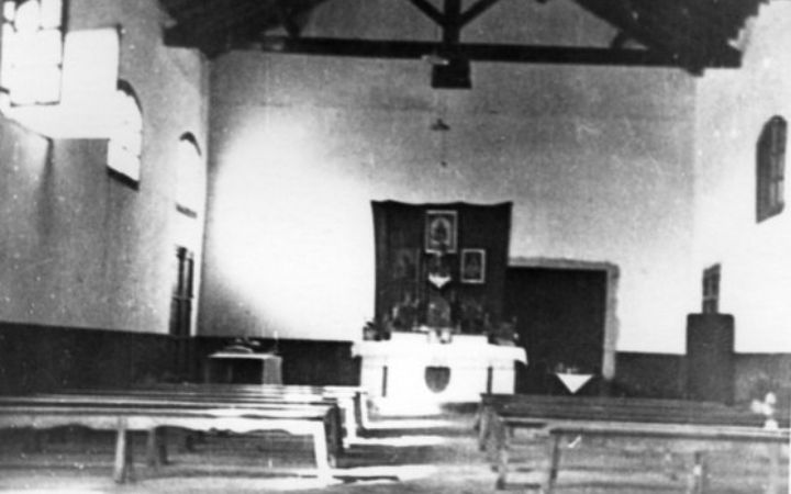 archivos_historicos_x270x