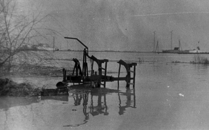 archivos_historicos_x272x