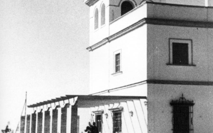 archivos_historicos_x273x