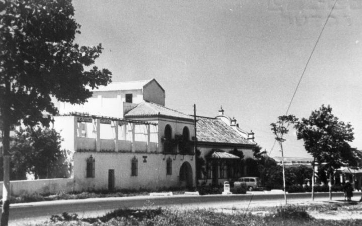 archivos_historicos_x274x