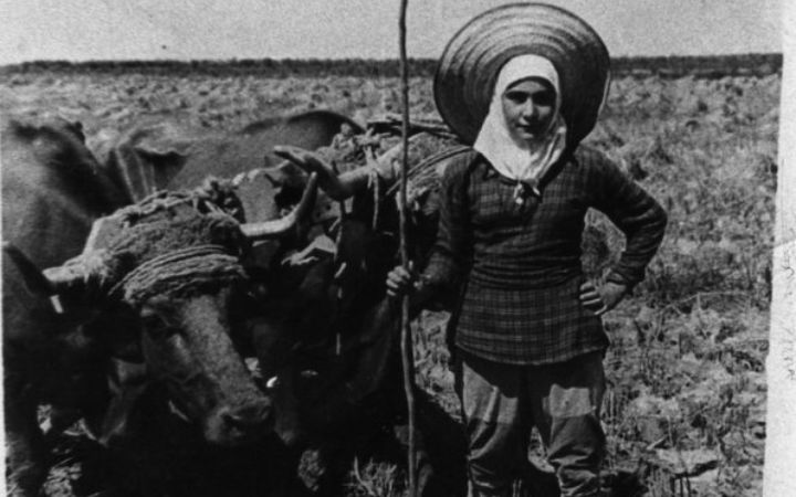 archivos_historicos_x277x