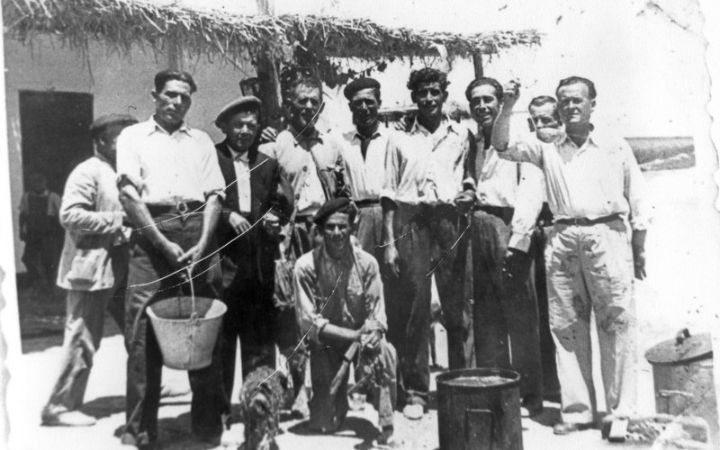 archivos_historicos_x278x