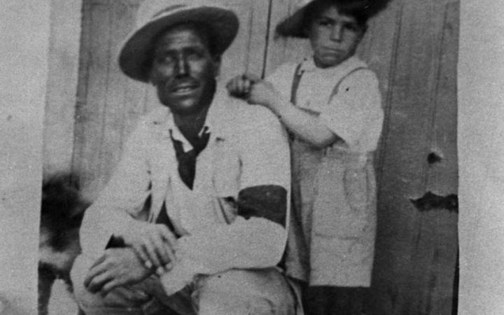 archivos_historicos_x281x