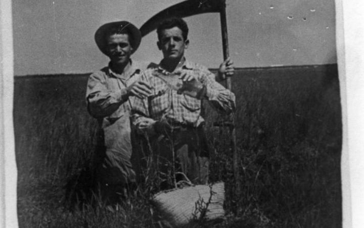 archivos_historicos_x286x