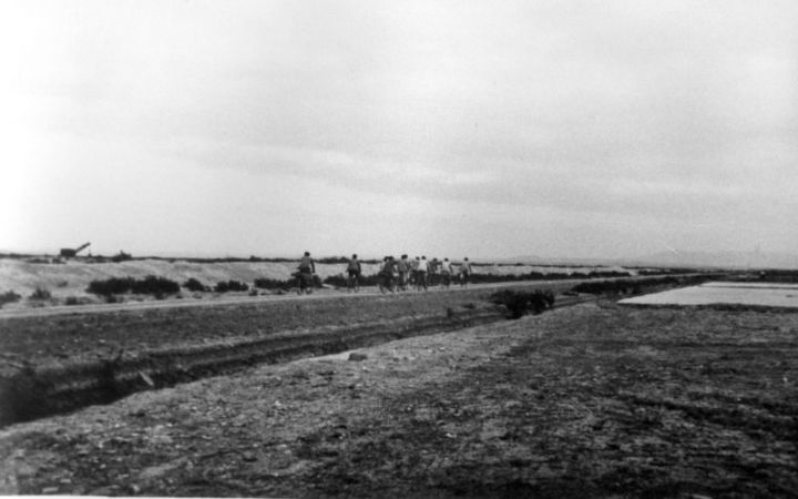 archivos_historicos_x28x