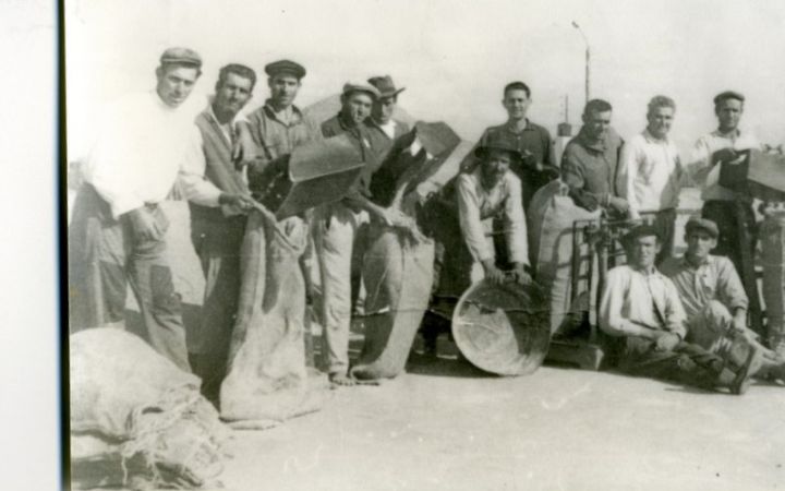 archivos_historicos_x292x