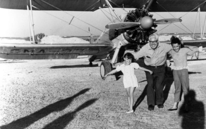 archivos_historicos_x293x