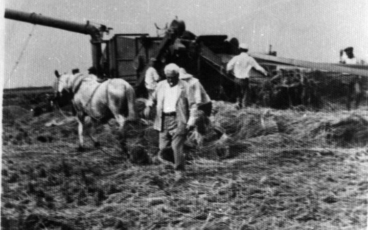 archivos_historicos_x298x