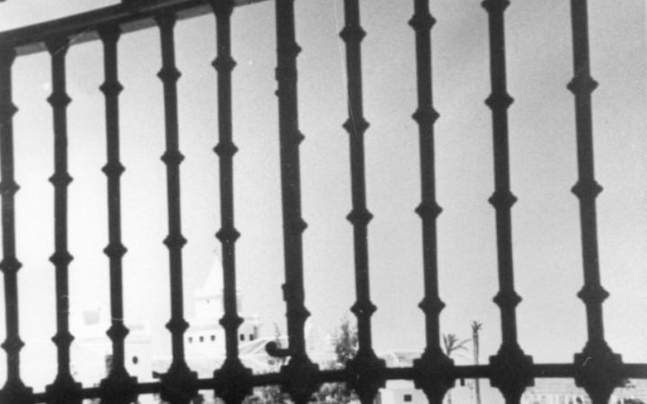 archivos_historicos_x2x