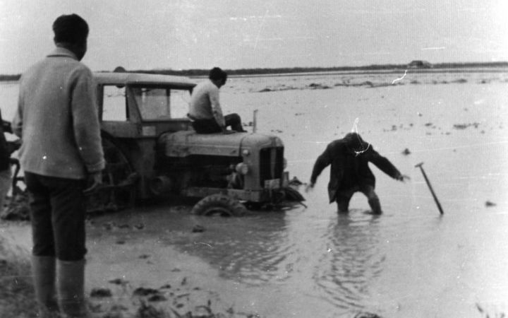 archivos_historicos_x301x