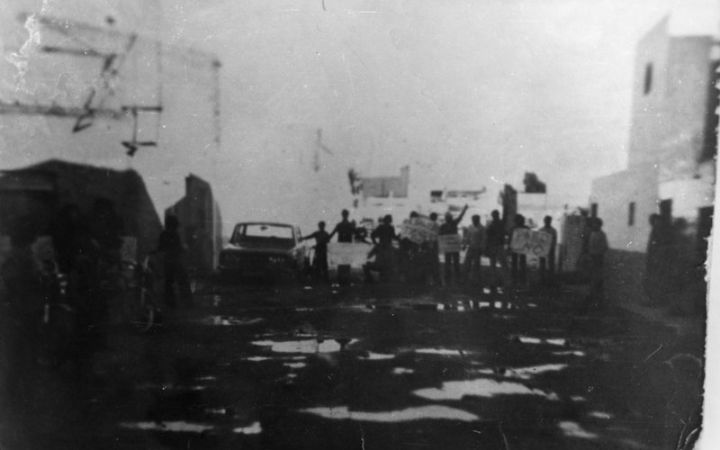 archivos_historicos_x308x