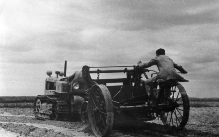 archivos_historicos_x309x