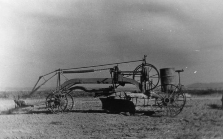 archivos_historicos_x310x